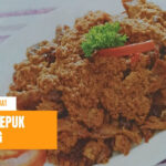 Resep Empal Gepuk Bandung, Daging Sapi Super Lembut, Enak dan Legendaris
